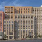 queens housing lottery